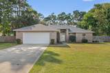 1939 Anchor Drive - Photo 1