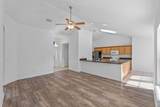 1939 Anchor Drive - Photo 10