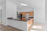 1939 Anchor Drive - Photo 11