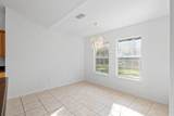1939 Anchor Drive - Photo 12