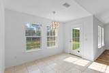 1939 Anchor Drive - Photo 13