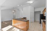 1939 Anchor Drive - Photo 14