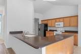 1939 Anchor Drive - Photo 15