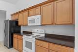 1939 Anchor Drive - Photo 16