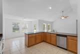 1939 Anchor Drive - Photo 17