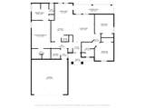 1939 Anchor Drive - Photo 2
