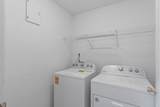 1939 Anchor Drive - Photo 20