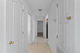 1939 Anchor Drive - Photo 21