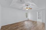 1939 Anchor Drive - Photo 22