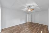 1939 Anchor Drive - Photo 23