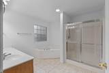 1939 Anchor Drive - Photo 24
