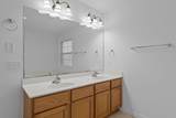 1939 Anchor Drive - Photo 25