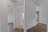 1939 Anchor Drive - Photo 28