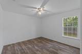 1939 Anchor Drive - Photo 29