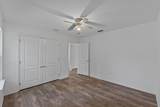 1939 Anchor Drive - Photo 30