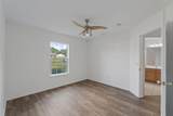 1939 Anchor Drive - Photo 31