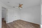 1939 Anchor Drive - Photo 32