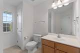 1939 Anchor Drive - Photo 33