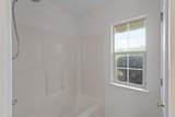 1939 Anchor Drive - Photo 34