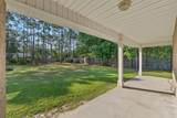 1939 Anchor Drive - Photo 35