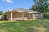 1939 Anchor Drive - Photo 36