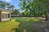 1939 Anchor Drive - Photo 37