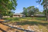 1939 Anchor Drive - Photo 38