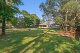 1939 Anchor Drive - Photo 39