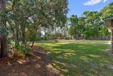 1939 Anchor Drive - Photo 40