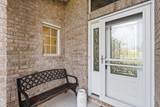 1939 Anchor Drive - Photo 5