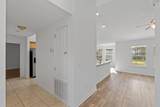1939 Anchor Drive - Photo 7