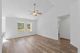 1939 Anchor Drive - Photo 8