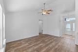 1939 Anchor Drive - Photo 9