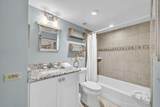 114 Mainsail Dr Drive - Photo 22