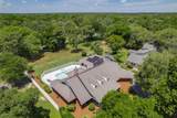 1129 Forest Road - Photo 100
