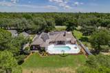 1129 Forest Road - Photo 101