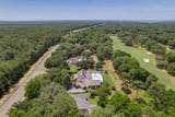 1129 Forest Road - Photo 102