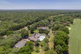 1129 Forest Road - Photo 103
