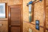 1129 Forest Road - Photo 91