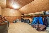 1129 Forest Road - Photo 92