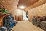 1129 Forest Road - Photo 93