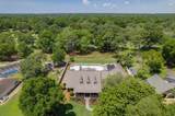 1129 Forest Road - Photo 94