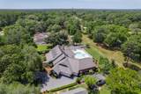 1129 Forest Road - Photo 95
