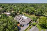 1129 Forest Road - Photo 96