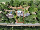 1129 Forest Road - Photo 97