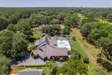 1129 Forest Road - Photo 98
