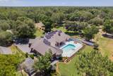 1129 Forest Road - Photo 99