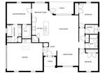 4729 Bay Breeze Drive - Photo 2