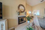 4620 Bay Point Road - Photo 13