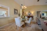 4620 Bay Point Road - Photo 20